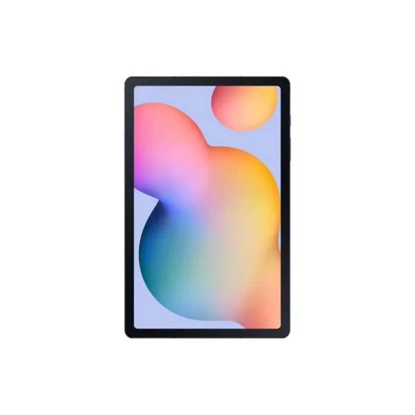 https://www.mobilezone.rs/images/products/big/115362.webp