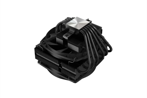 https://www.mobilezone.rs/images/products/big/115376.webp
