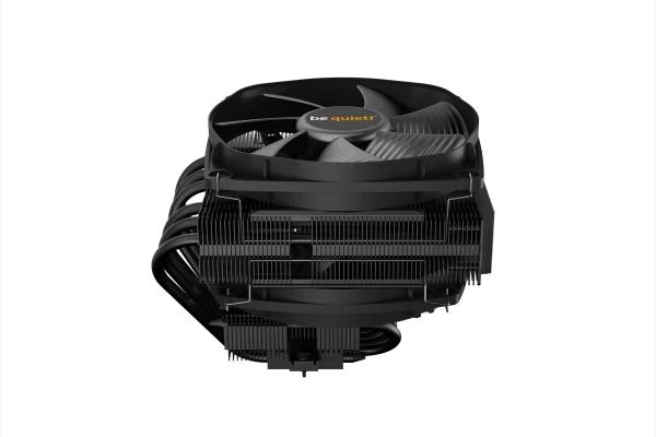 https://www.mobilezone.rs/images/products/big/115378.webp