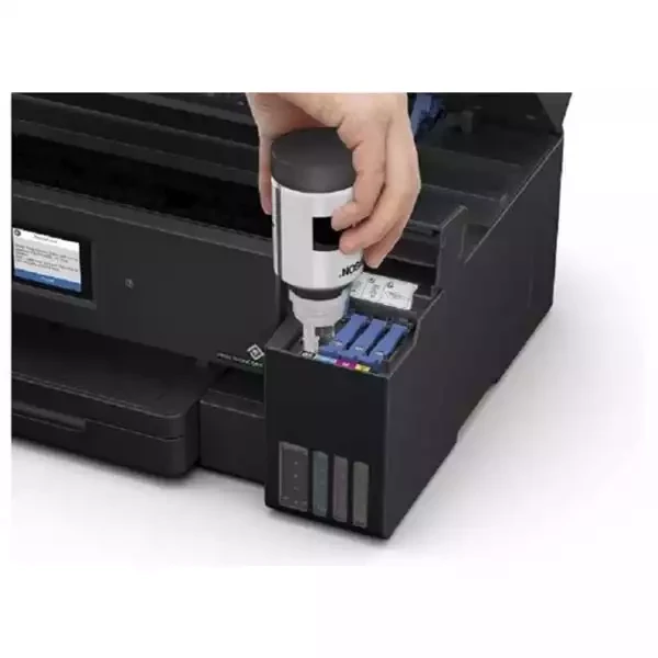 https://www.mobilezone.rs/images/products/big/115382.webp
