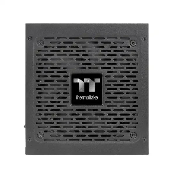 https://www.mobilezone.rs/images/products/big/115389.webp