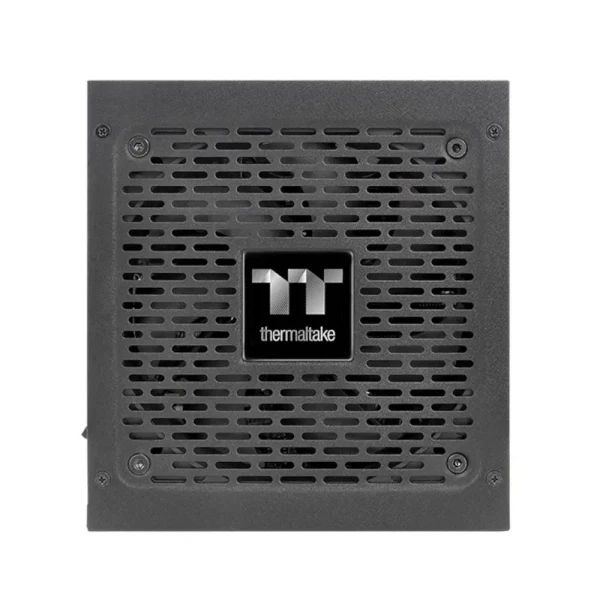 https://www.mobilezone.rs/images/products/big/115391.webp