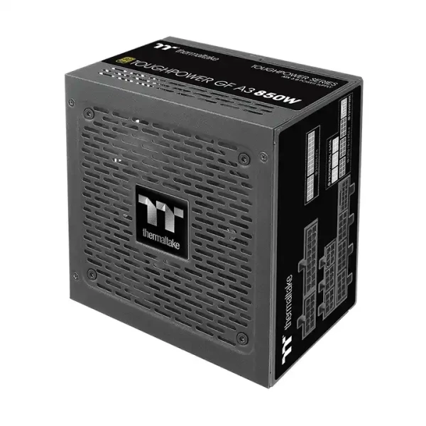 https://www.mobilezone.rs/images/products/big/115392.webp