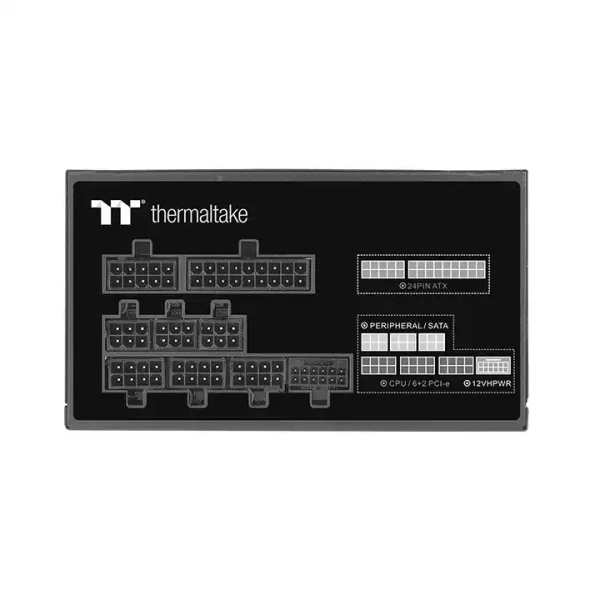 https://www.mobilezone.rs/images/products/big/115393.webp