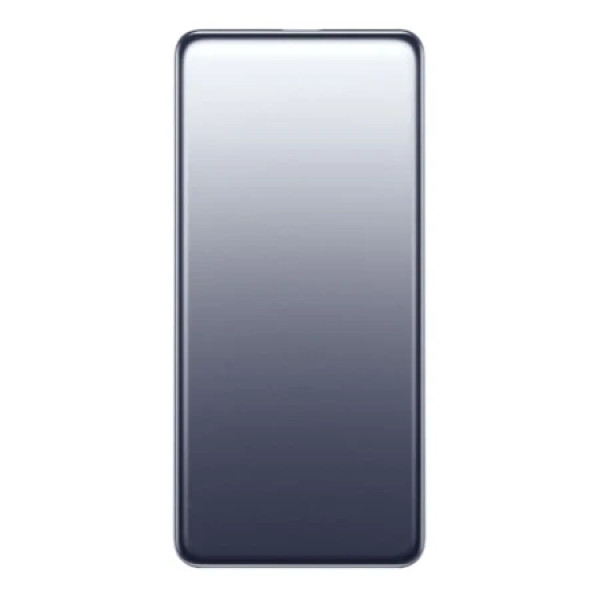 Xiaomi Power Bank UltraSlim 5000mAh