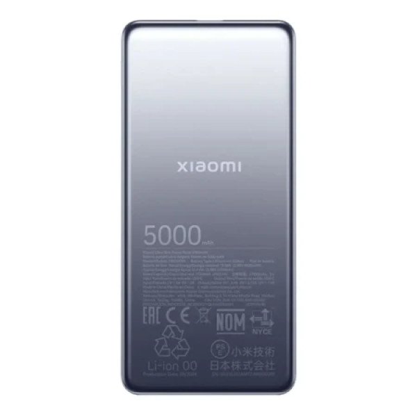 https://www.mobilezone.rs/images/products/big/115406.jpg