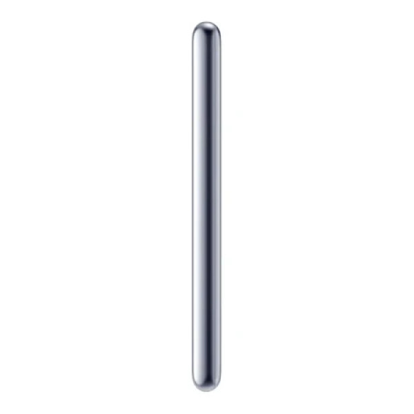 https://www.mobilezone.rs/images/products/big/115407.jpg