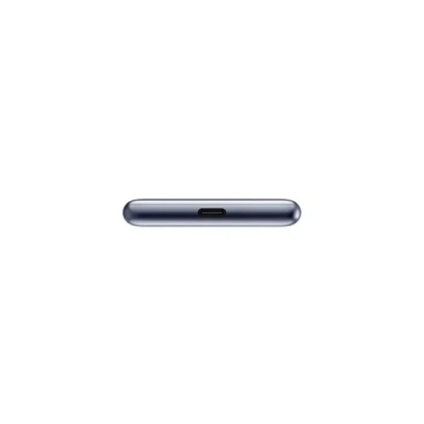 https://www.mobilezone.rs/images/products/big/115408.jpg