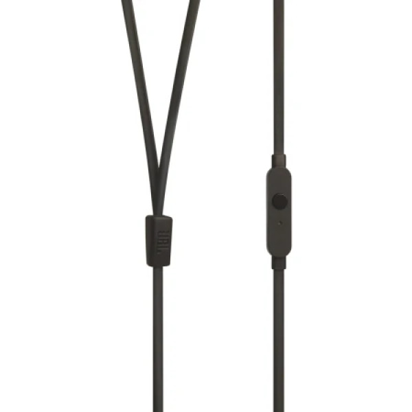 https://www.mobilezone.rs/images/products/big/115409.jpg