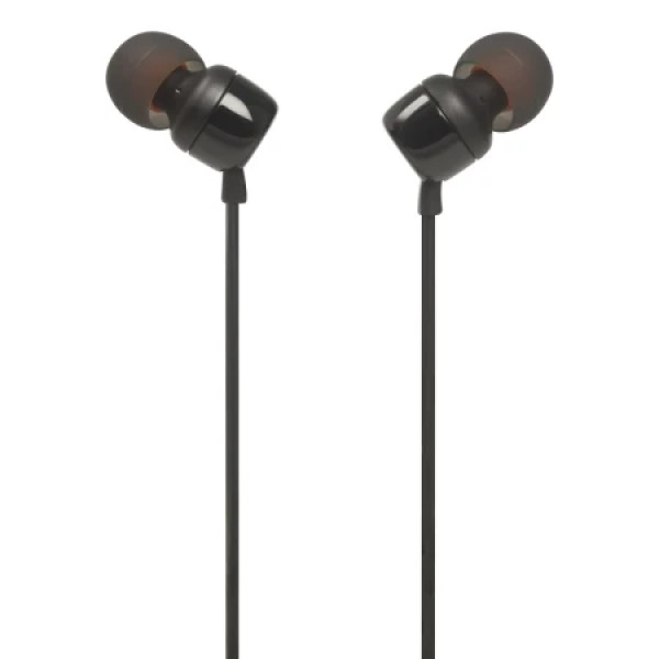 https://www.mobilezone.rs/images/products/big/115411.jpg