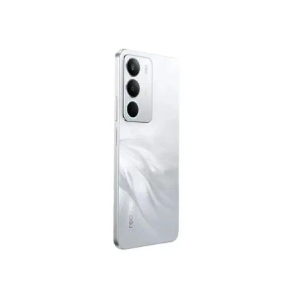 https://www.mobilezone.rs/images/products/big/115415.jpg