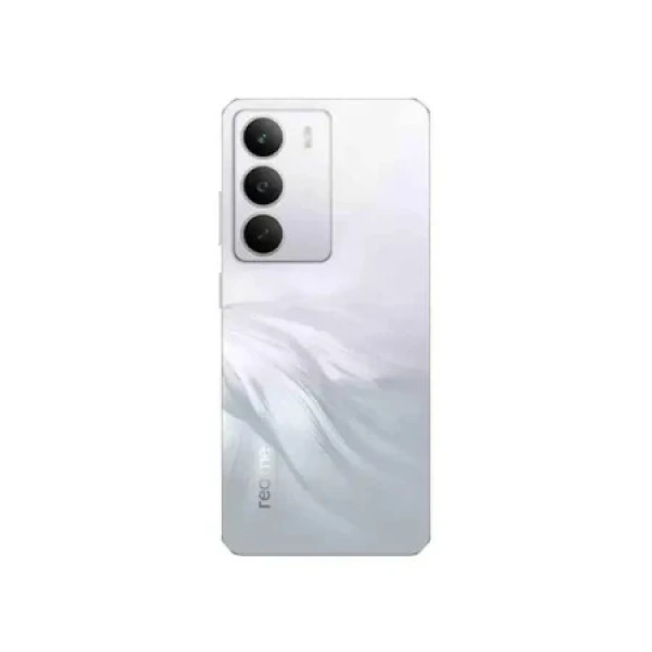 https://www.mobilezone.rs/images/products/big/115417.jpg