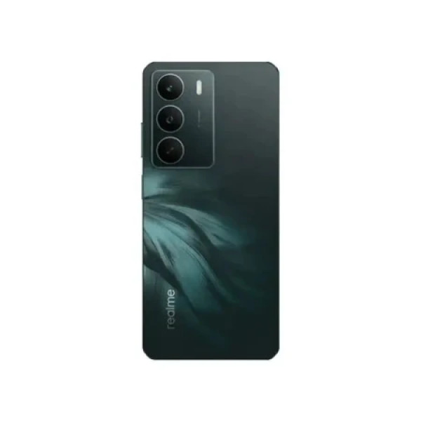 https://www.mobilezone.rs/images/products/big/115421.jpg