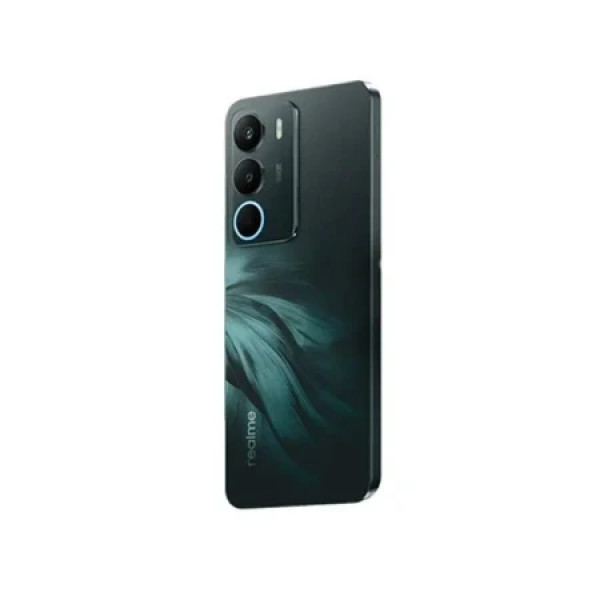 https://www.mobilezone.rs/images/products/big/115422.jpg