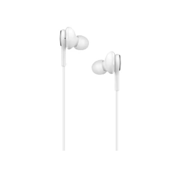 https://www.mobilezone.rs/images/products/big/115423.jpg