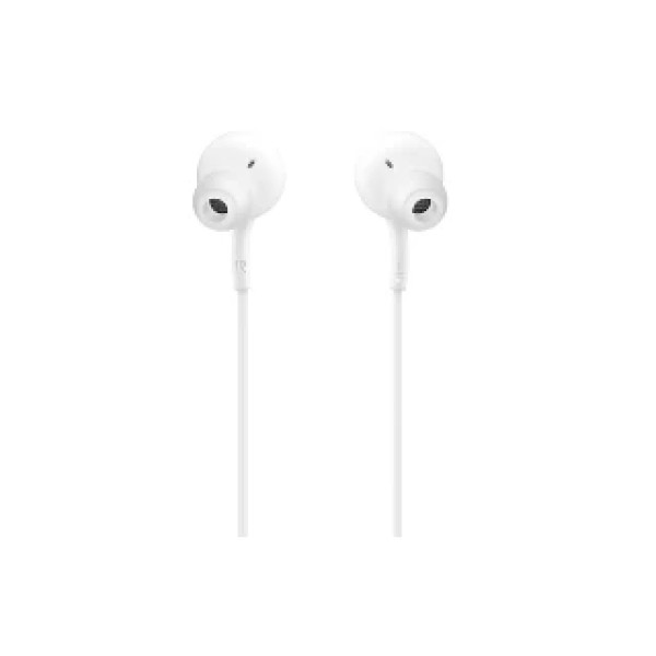 https://www.mobilezone.rs/images/products/big/115424.jpg