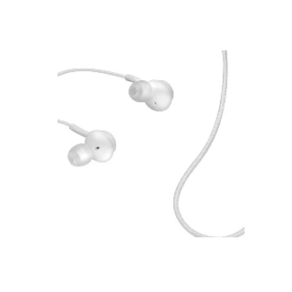 https://www.mobilezone.rs/images/products/big/115425.jpg