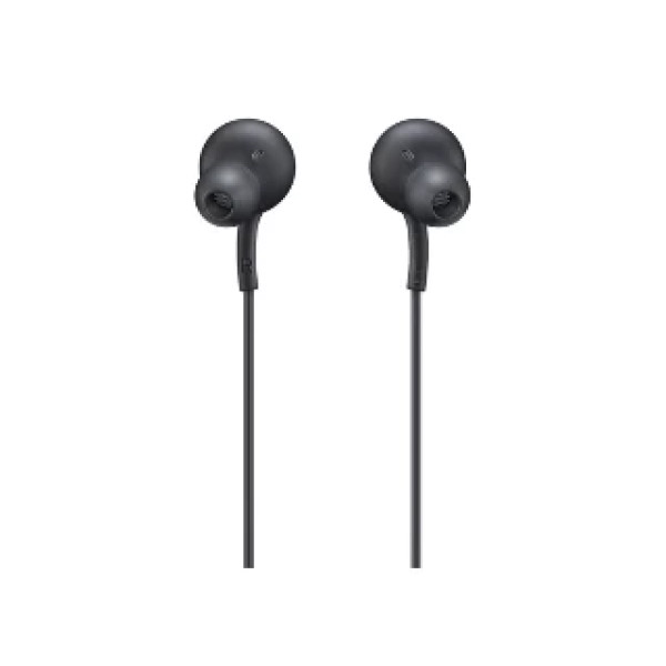 https://www.mobilezone.rs/images/products/big/115429.jpg