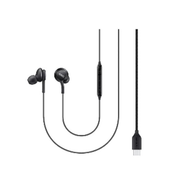 https://www.mobilezone.rs/images/products/big/115431.jpg