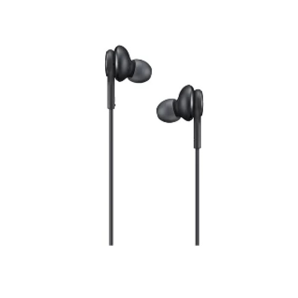https://www.mobilezone.rs/images/products/big/115432.jpg