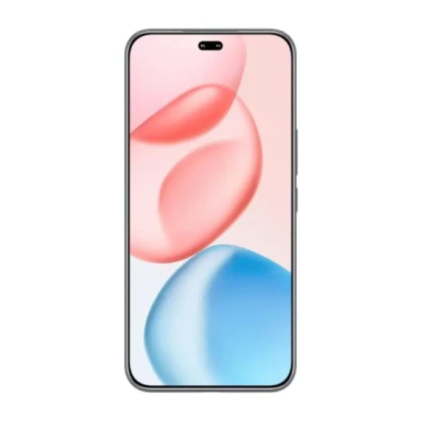 https://www.mobilezone.rs/images/products/big/115434.jpg