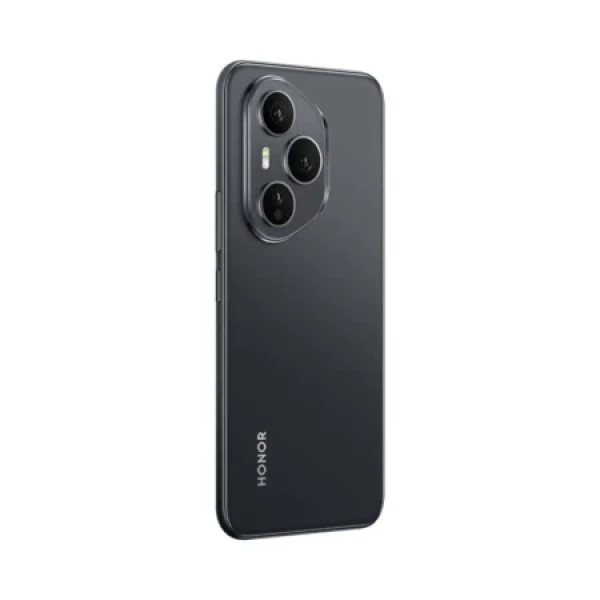 https://www.mobilezone.rs/images/products/big/115435.jpg