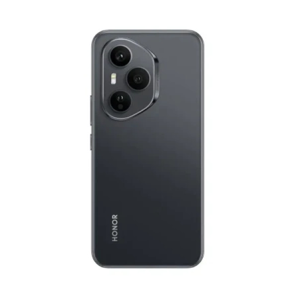 https://www.mobilezone.rs/images/products/big/115436.jpg