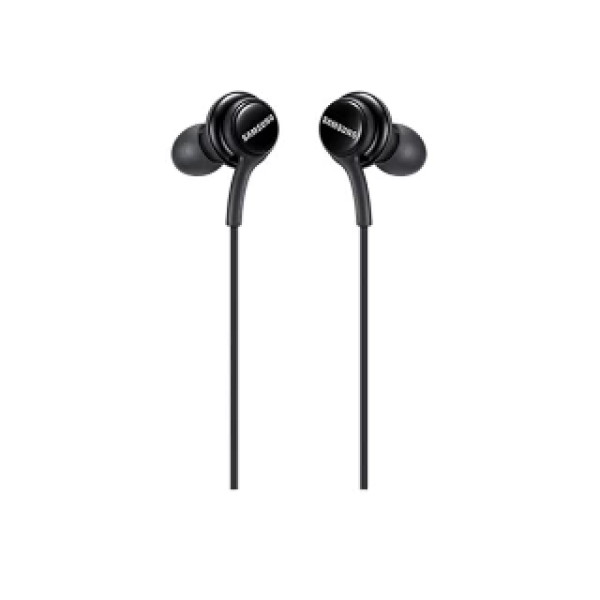 https://www.mobilezone.rs/images/products/big/115438.jpg