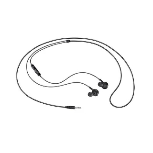 https://www.mobilezone.rs/images/products/big/115440.jpg
