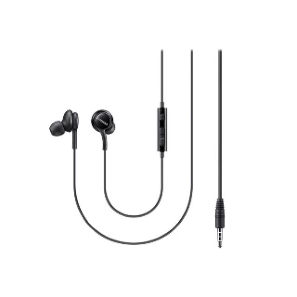https://www.mobilezone.rs/images/products/big/115441.jpg