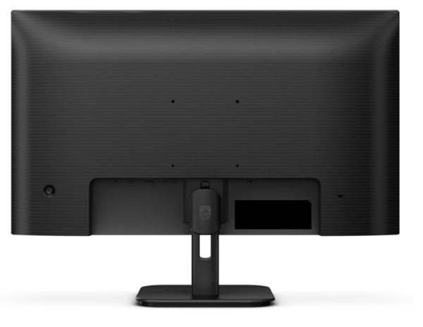 https://www.mobilezone.rs/images/products/big/115445.PNG