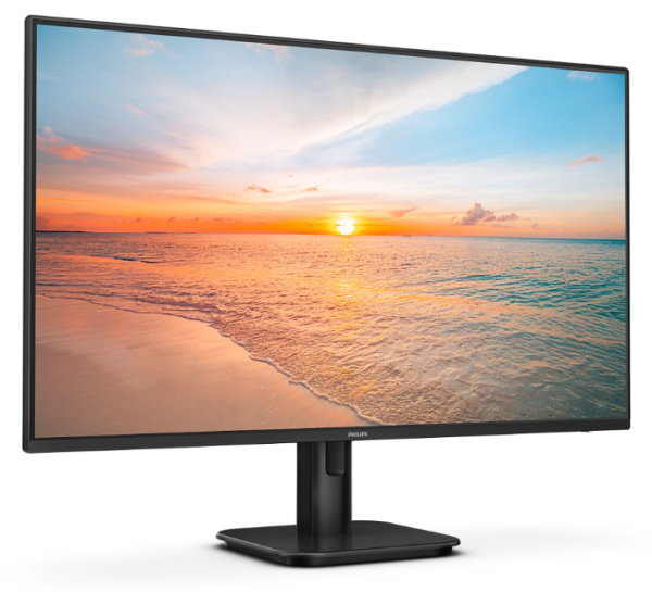 https://www.mobilezone.rs/images/products/big/115446.PNG