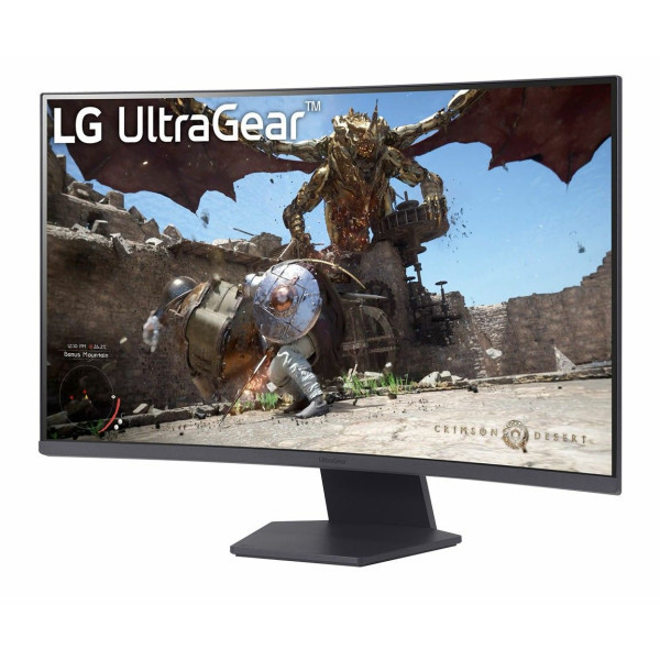 https://www.mobilezone.rs/images/products/big/115459.jpg