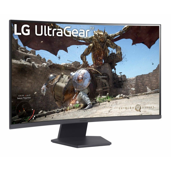https://www.mobilezone.rs/images/products/big/115460.jpg
