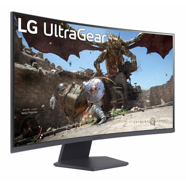 https://www.mobilezone.rs/images/products/big/115461.jpg