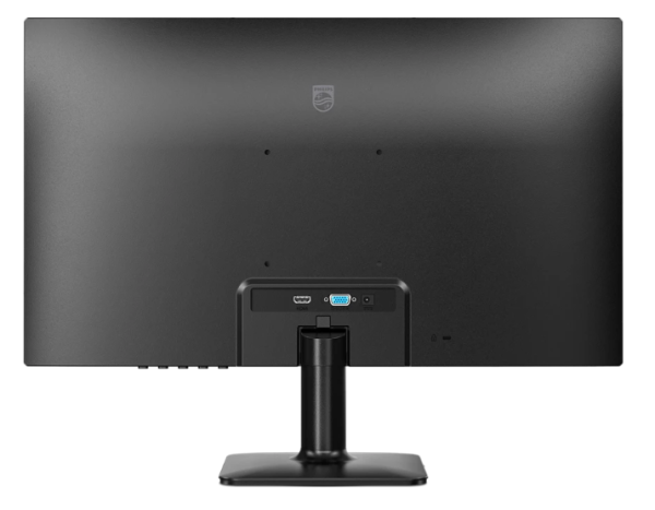 https://www.mobilezone.rs/images/products/big/115463.PNG