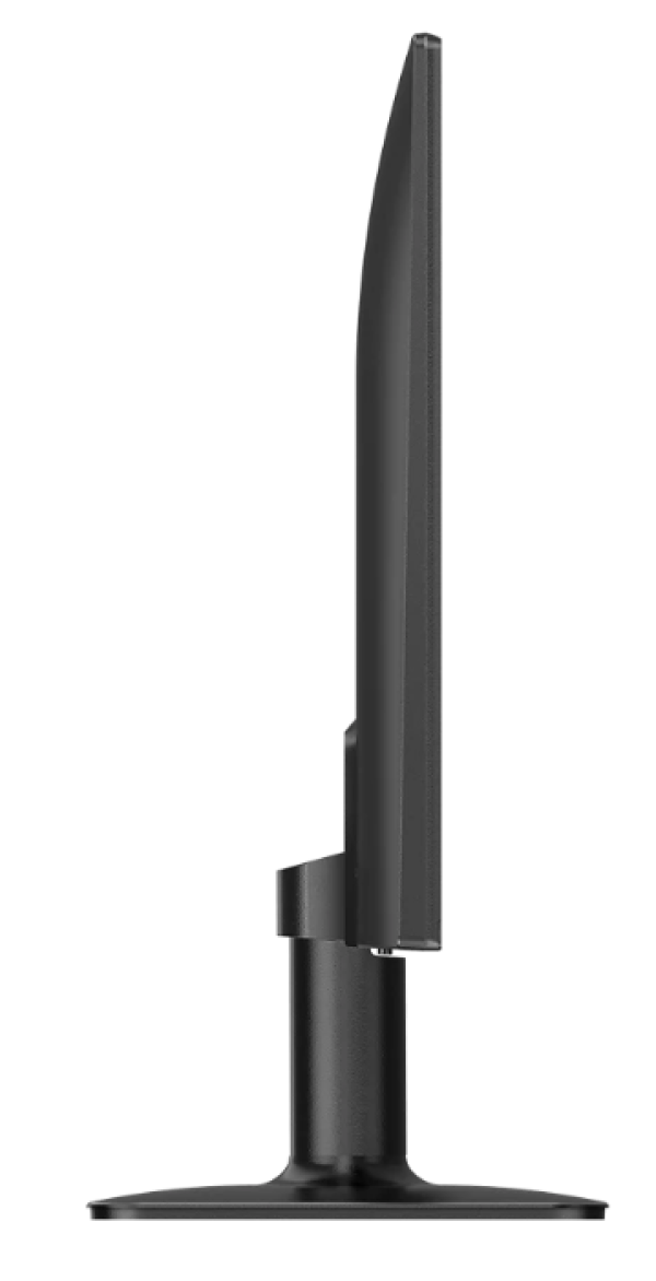 https://www.mobilezone.rs/images/products/big/115465.PNG