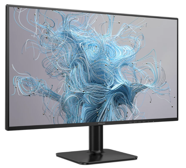 https://www.mobilezone.rs/images/products/big/115466.PNG