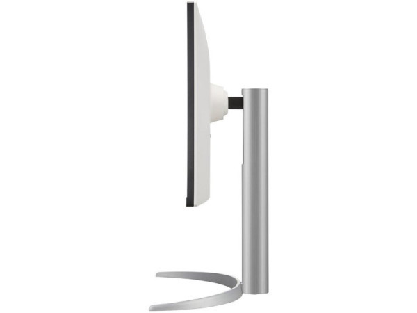 https://www.mobilezone.rs/images/products/big/115469.jpg