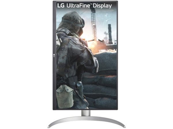 https://www.mobilezone.rs/images/products/big/115471.jpg