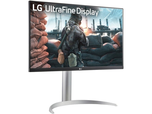 https://www.mobilezone.rs/images/products/big/115472.jpg