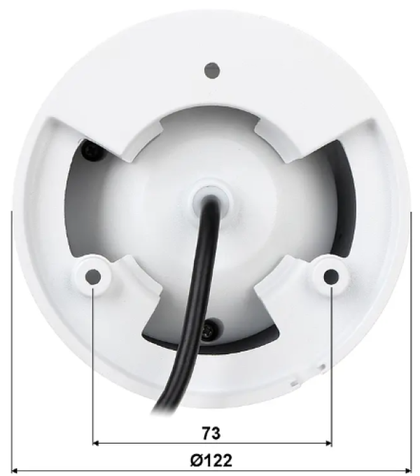 https://www.mobilezone.rs/images/products/big/115479.png