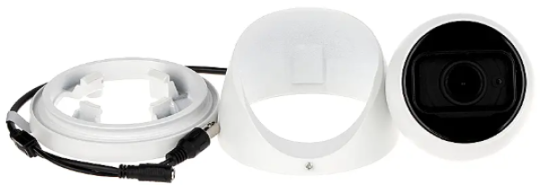 https://www.mobilezone.rs/images/products/big/115481.png