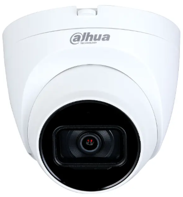 https://www.mobilezone.rs/images/products/big/115482.png