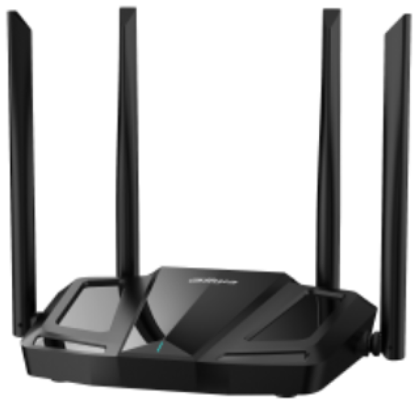 https://www.mobilezone.rs/images/products/big/115483.png