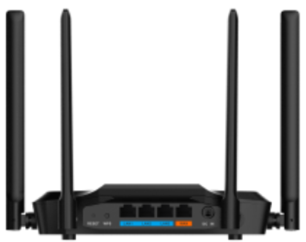 https://www.mobilezone.rs/images/products/big/115485.png