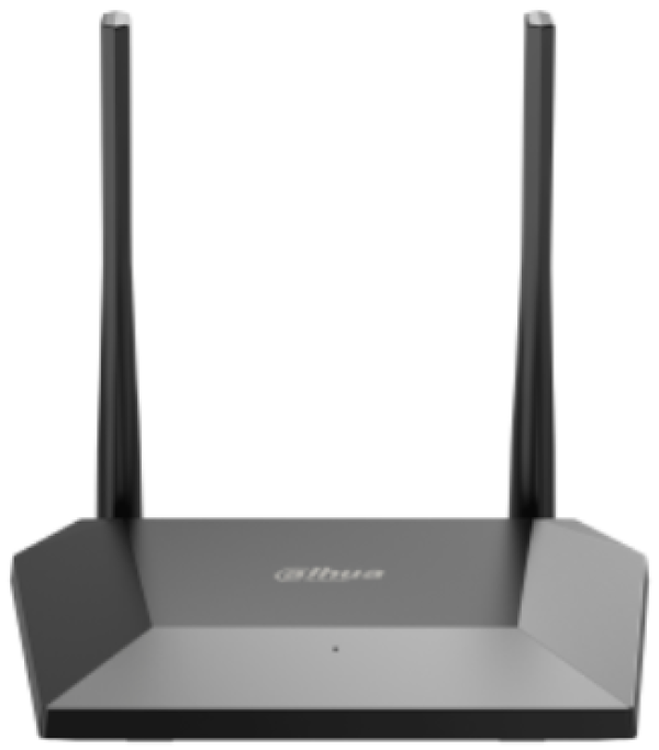 https://www.mobilezone.rs/images/products/big/115488.png