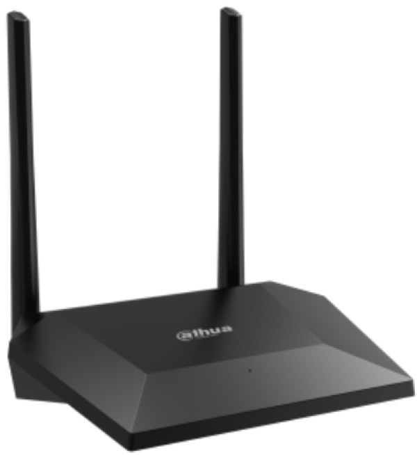 https://www.mobilezone.rs/images/products/big/115490.png