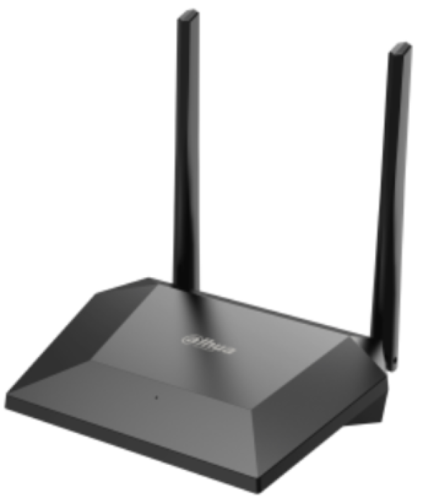 https://www.mobilezone.rs/images/products/big/115491.png