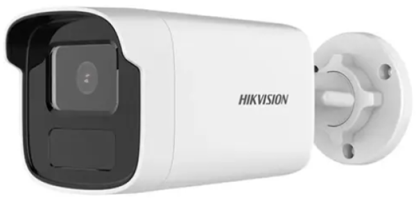 https://www.mobilezone.rs/images/products/big/115494.png